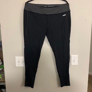 Avia XL Leggings